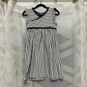 Tea Collection Dress